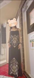 ガチャガチャ