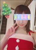 朝からドジった。