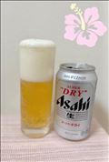 土鍋クイズ！