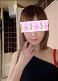 苦手な食べ物