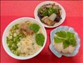 明日、あと１名様。ご予約取れます！
