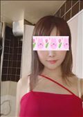 蚊