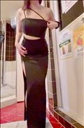 イロチ