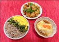 明日、あと１名様です！