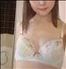 鬼滅、早く観たい～