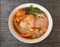 明日、たくさん空いています！