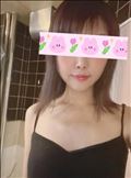 謝罪と感謝。