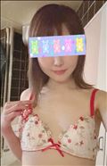 おはようございます！