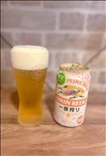 ありがとうございました！