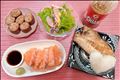 明日から出勤します！