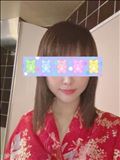 おはようございます！