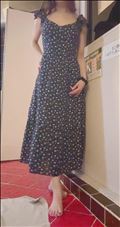 ハマっているドラマ