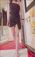 おはようございます！