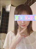 朝から行列