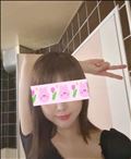 サーモス