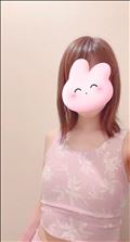 快適