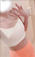 ごめんなさい。しばらくお休みになります。