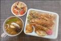 明日、あと１名様です！