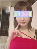 可愛いお酒