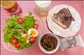 明日、あと３０分コースのみです！