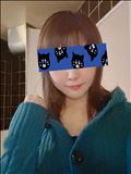 朝晩は、まだ寒い
