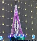 冬バージョン