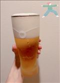 明日あと２名様です！