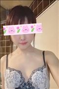 甘い話には気を付ける。