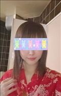 お知らせです。