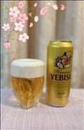 感謝！