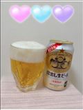 こんばんは！