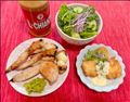 明日、あと１名さまです！