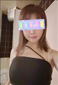 ド派手に落としました