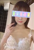 本日、あと４５分コースのみです。