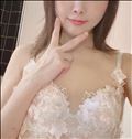 ありがとうございます！