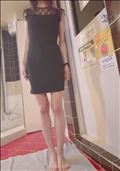 お知らせもあり。