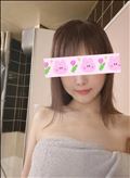 １１時３０分～１４時１５分まで空いています