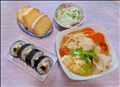 明日、あと１名さまです！