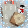 クリスマス【完】