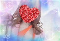 のあ・しゅっきん