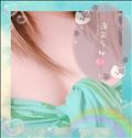 6月初出勤