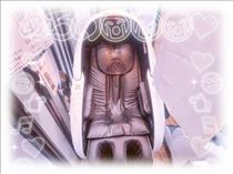 のあ・今日は17:00から