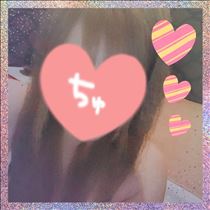 のあ・おひさっ