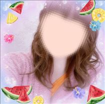 のあ・04.07 合言葉