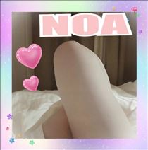 のあ・thanks
