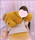 おはよん