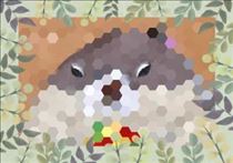 のあ・まも
