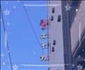 たまりんど…？