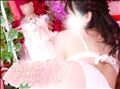 マスターさんもビギナーさんも
