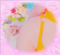 のあ・んちゅ